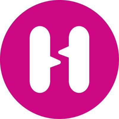 Hana Finance